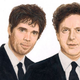 Image for article titled Scharpling & Wurster pick their favorite Best Show Gems
